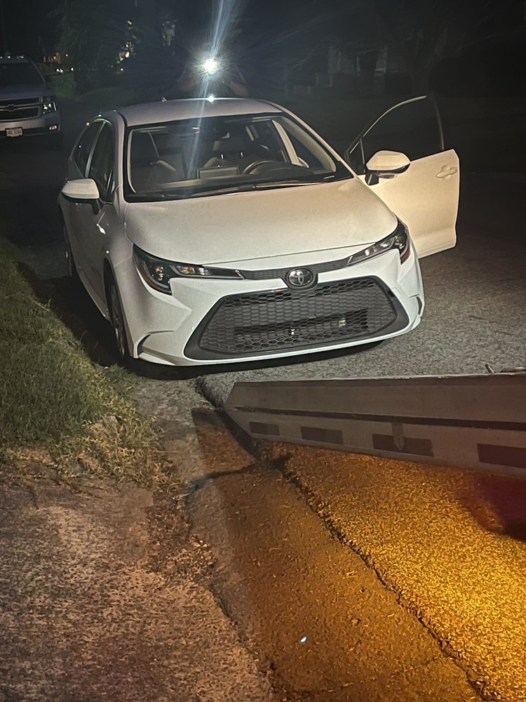 HERTZ RENT A CAR Updated August 2024 11 Photos & 61 Reviews 202