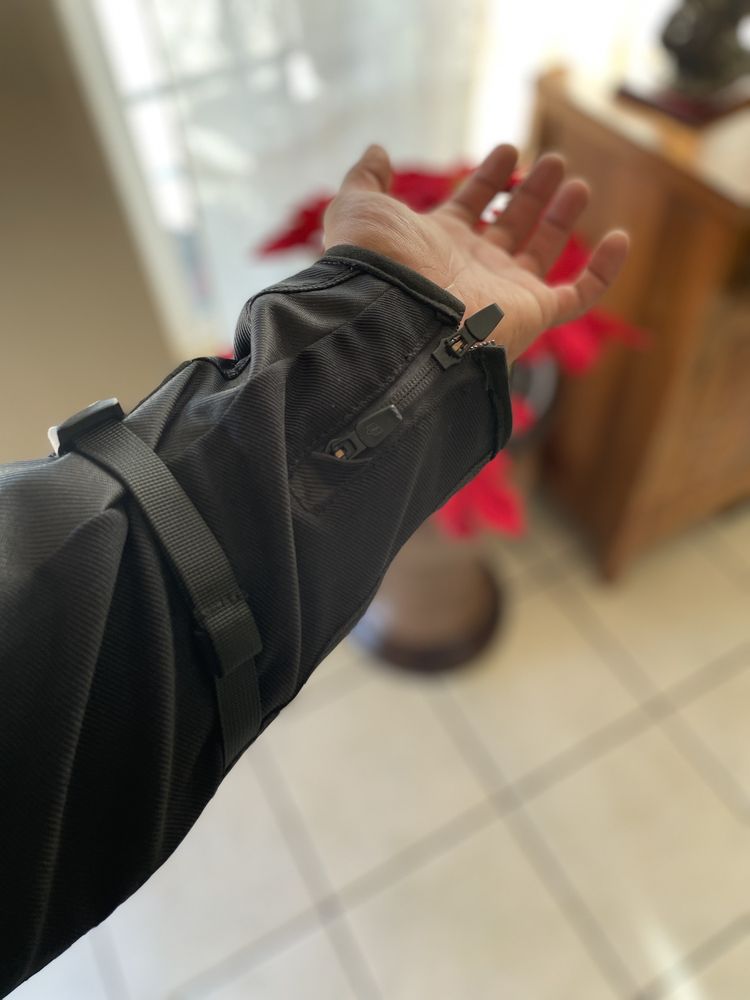 KONA CLEANERS Updated October 2024 46 Photos & 251 Reviews 14548