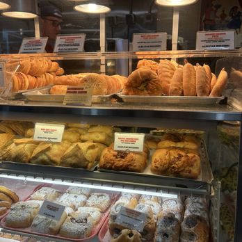 Piroshky Piroshky - Bakeries Near Me - Seattle, Washington Piroshky Piroshky - Bakeries Near Me - Seattle, Washington