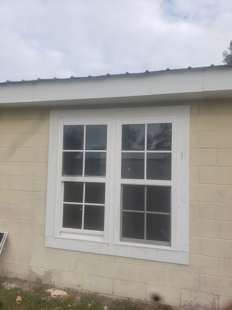 Slide of Tellez Avendaño Construction & Roofing