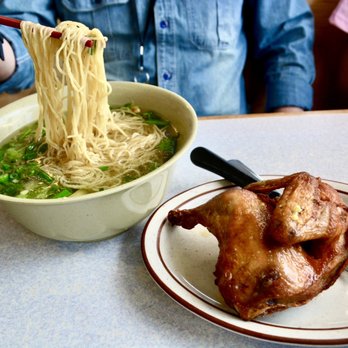 China Chen - Chinese Near Me - San Jose, California China Chen - Chinese Near Me - San Jose, California
