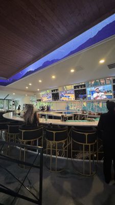 Primo's Bellevue by null