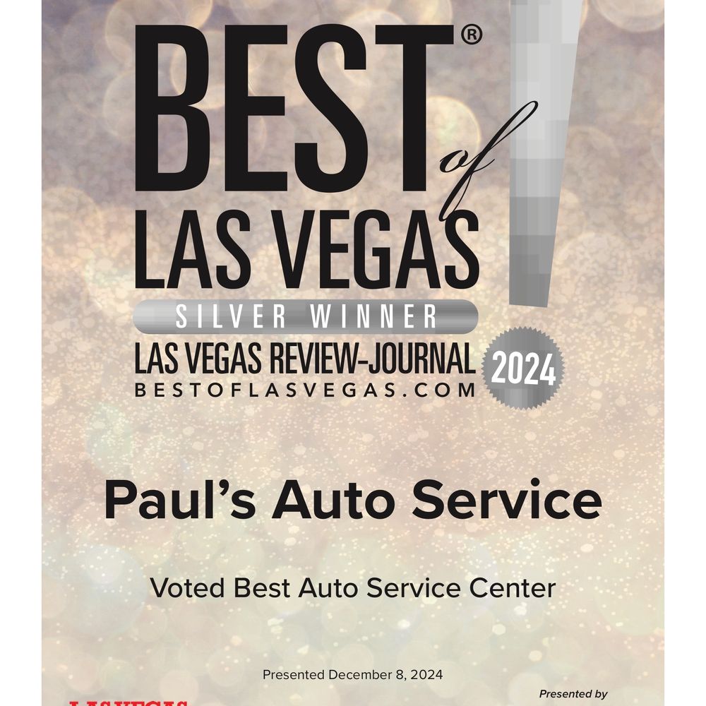 TOP 10 BEST Auto Air Conditioning Repair in Las Vegas, NV 