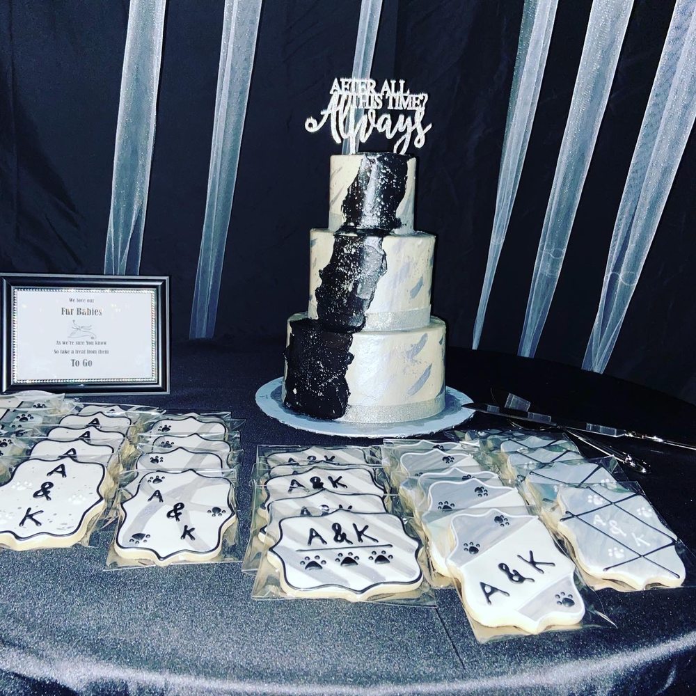 Sugar and Spice Pahrump Bistro and Bakery, Pahrump | Roadtrippers