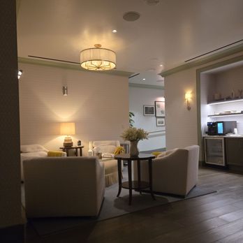 Park MGM Spa & Salon - Day Spas Near Me - Las Vegas, Nevada Park MGM Spa & Salon - Day Spas Near Me - Las Vegas, Nevada