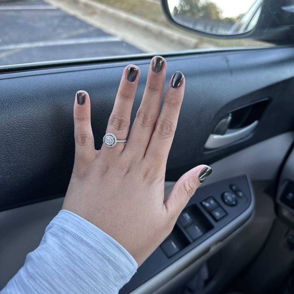 Gel Nail polish Gel Nail polish