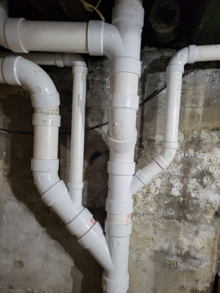 Slide of Tri County Plumbing Heating & Air Conditioning