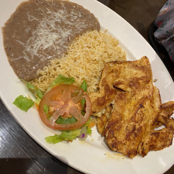 La Lupita Mexican Eatery - Chicken, rice and Beans - Mexican Near Me - Richmond, California La Lupita Mexican Eatery - Chicken, rice and Beans - Mexican Near Me - Richmond, California