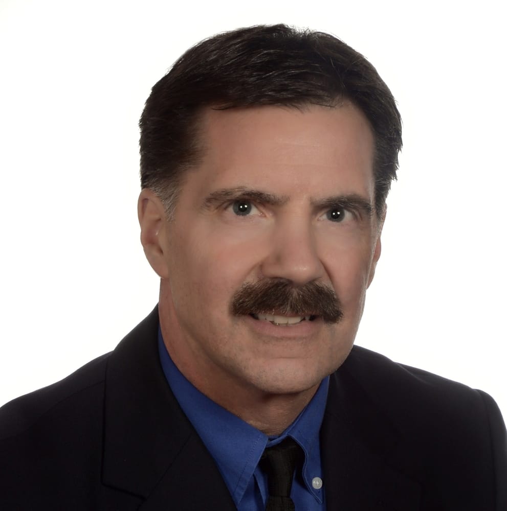 FARMERS INSURANCE JERRY WIRKKALA CLOSED 1729 208th St SE, Bothell