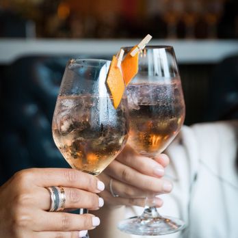 Noce Restaurant - Italian Near Me - Toronto, Ontario