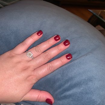Mai's Nails - Nail Salons Near Me - San Diego, California Mai's Nails - Nail Salons Near Me - San Diego, California
