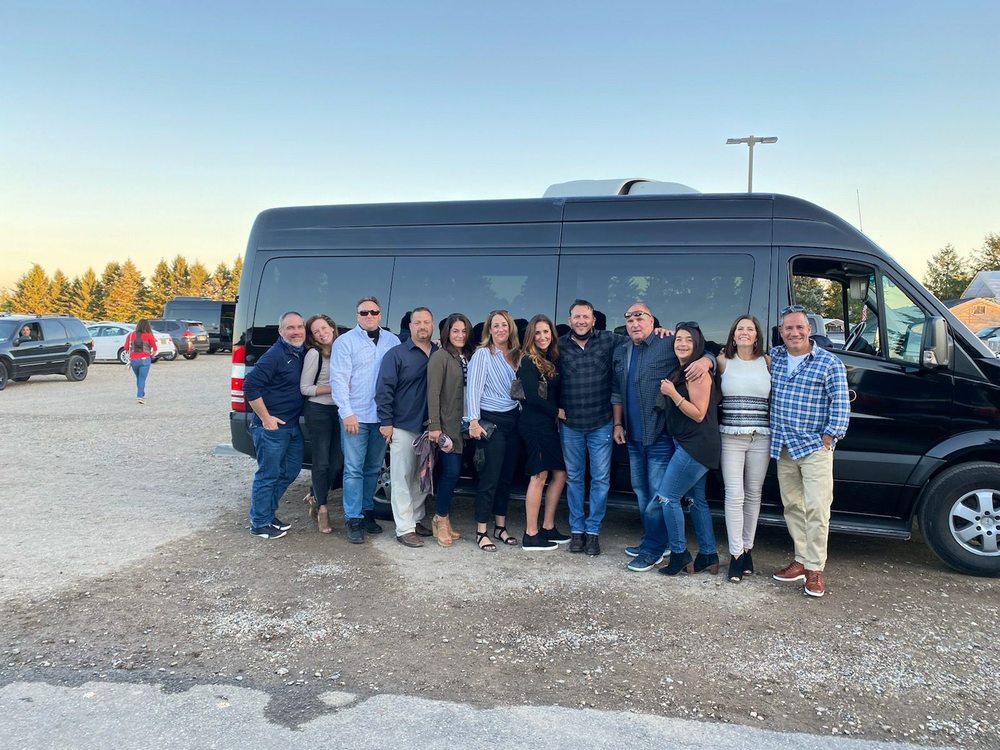 MKS ELITE LIMO SERVICE Updated August 2024 18 Photos Massapequa