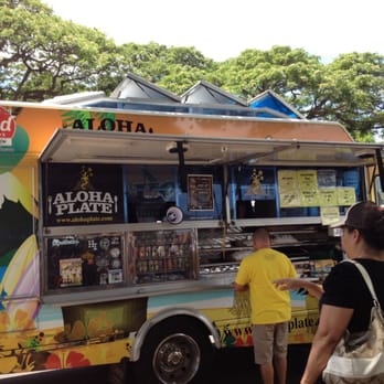 Hawaii Pet Show - Lunch trucks! This one was on the Food Network! - Festivals Near Me - Ewa Beach, Hawaii Hawaii Pet Show - Lunch trucks! This one was on the Food Network! - Festivals Near Me - Ewa Beach, Hawaii