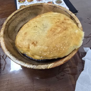 Caravan house - Halal Near Me - Akron, Ohio
