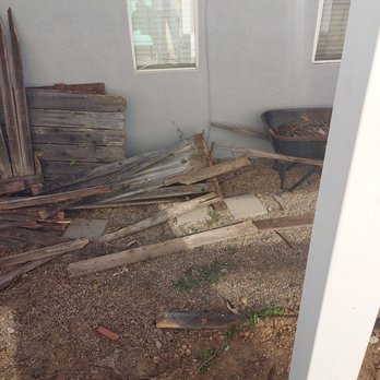 Valley Cities Fence - Fences & Gates Near Me - Norco, California Valley Cities Fence - Fences & Gates Near Me - Norco, California