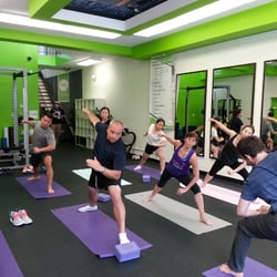 ReBound Functional Training Center
