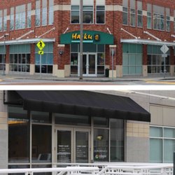 Allegro Pediatrics - Redmond - Redmond