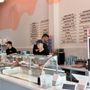 Photo of Big Papa's Creamery