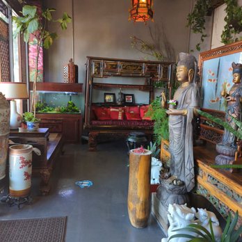 Cascade Spa - Massage Near Me - San Diego, California