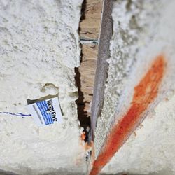 United Spray Foam Insulation