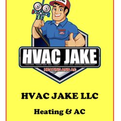 HVAC JAKE - HVAC JAKE LLC