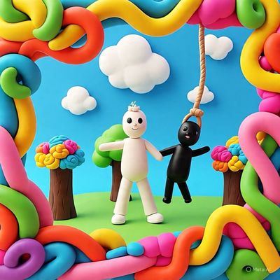 Divan Grill and Lounge by null