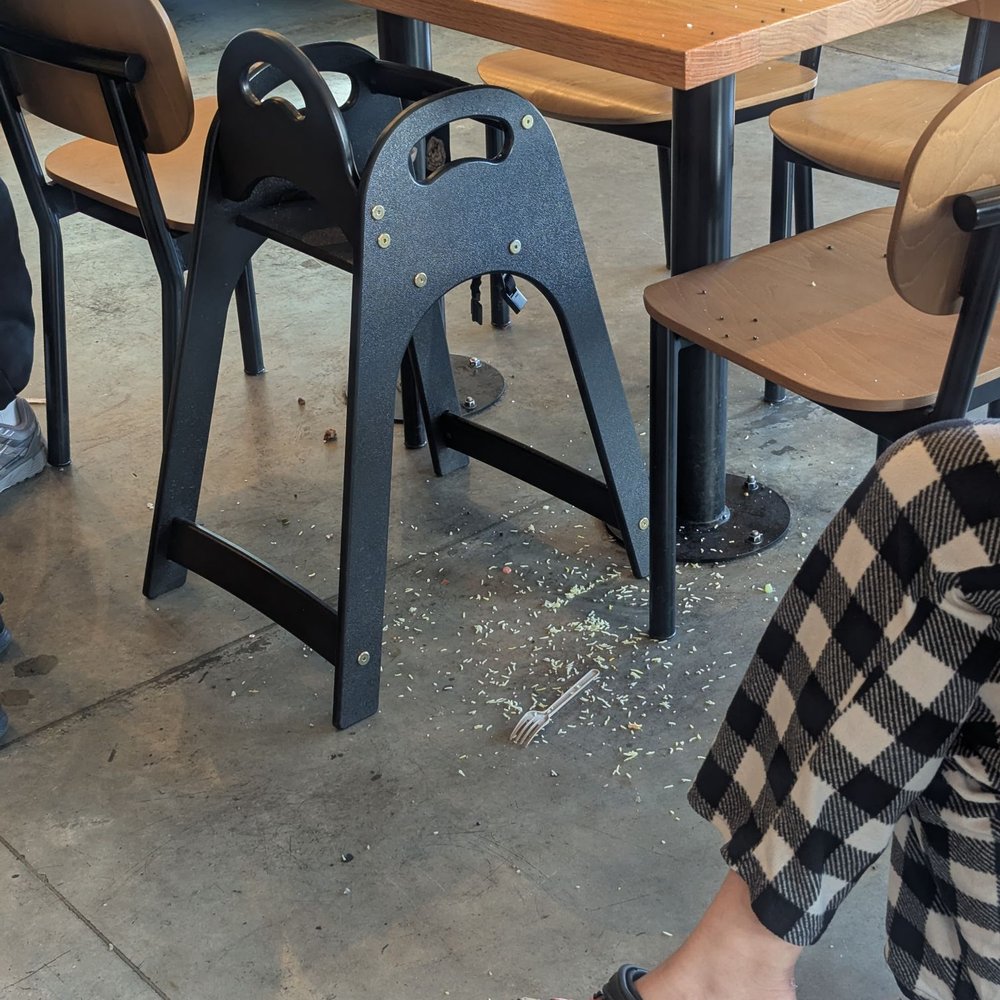 CAVA - Food everywhere - Salad Near Me - San Marcos, California