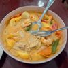 Thai Blue Ginger gift card