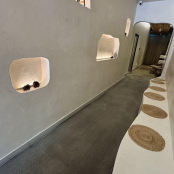 Torotea - The hallway - Coffee & Tea Near Me - San Marino, California Torotea - The hallway - Coffee & Tea Near Me - San Marino, California