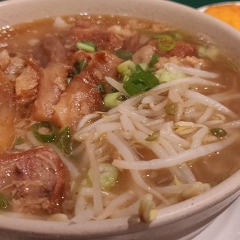 Lido Restaurant - Wow - Hong Kong Style Cafe Near Me - Richmond, British Columbia Lido Restaurant - Wow - Hong Kong Style Cafe Near Me - Richmond, British Columbia