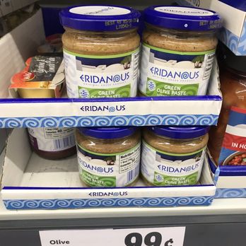 Lidl - In the clearance section. - Grocery Near Me - Weehawken, New Jersey