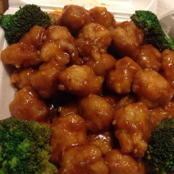 JJ Chinese Express - Orange chicken - Chinese Near Me - Long Beach, California JJ Chinese Express - Orange chicken - Chinese Near Me - Long Beach, California
