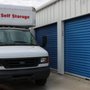 Photo of USA Self Storage