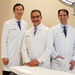 High Mountain Orthopedics