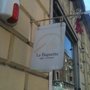 Photo of La Baguette