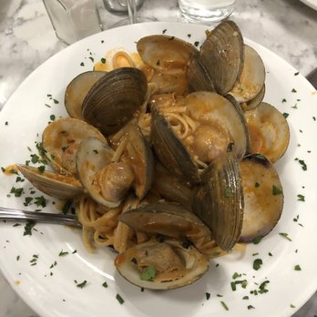 BenCotto - Boston - Italian Near Me - Boston, Massachusetts BenCotto - Boston - Italian Near Me - Boston, Massachusetts