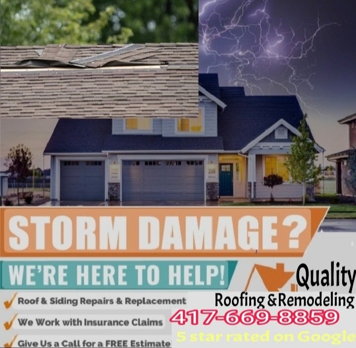 Slide of Quality Remodeling and Renovations