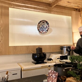 22Kailua - Chef - Breakfast & Brunch Near Me - Kailua, Hawaii