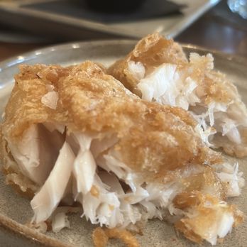 The Dead Rabbit - Fish and chips - Irish Pub Near Me - Austin, Texas The Dead Rabbit - Fish and chips - Irish Pub Near Me - Austin, Texas
