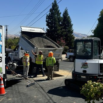 Advanced Trenchless - Plumbing Near Me - Martinez, California Advanced Trenchless - Plumbing Near Me - Martinez, California