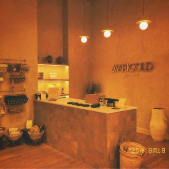 Marigold Market - cashier - Home Decor Near Me - Chicago, Illinois