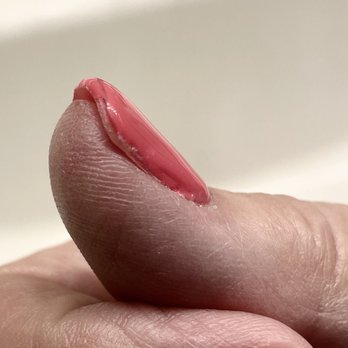 Nail Trix - Nail Salons Near Me - Missoula, Montana