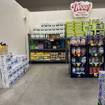 Grocery Outlet - Grocery Near Me - Altadena, California Grocery Outlet - Grocery Near Me - Altadena, California