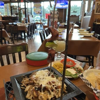 Neca’s Mason - FAJITA 3 AMIGOS - Mexican Near Me - Katy, Texas Neca’s Mason - FAJITA 3 AMIGOS - Mexican Near Me - Katy, Texas