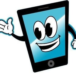 iRestore