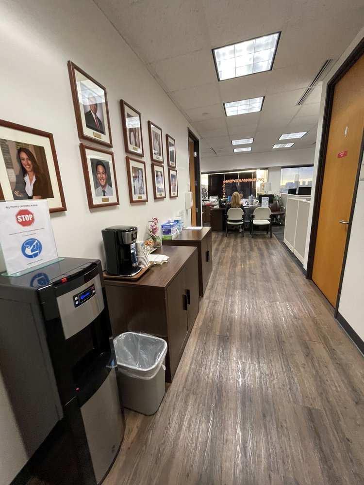 SURGICAL SUITES LLC Updated October 2024 1100 Ward Ave, Honolulu