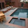 Ron Sutherland Masonry