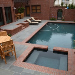 Ron Sutherland Masonry - Coronado Historical Home Restoration