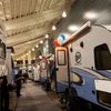 Seattle RV Show gift card