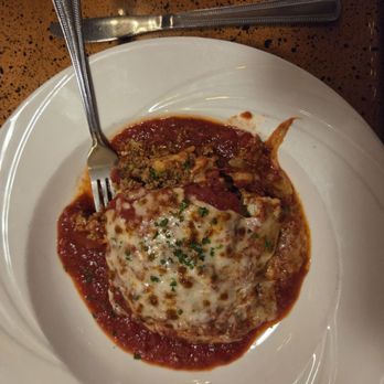 Papagallos - Lasagna - Italian Near Me - Keene, New Hampshire Papagallos - Lasagna - Italian Near Me - Keene, New Hampshire